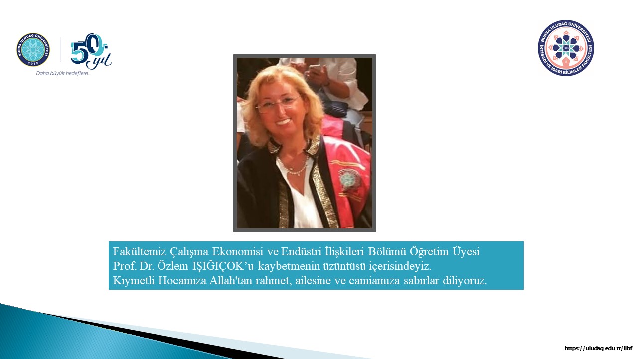  WEB DUYURU ÖRNEĞİ